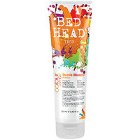 Dumb Blonde Shampoo <br>
.   ,  ,     