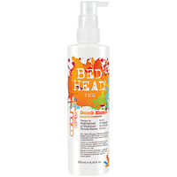          Tigi Bed Head Colour Combat Dumb Blonde Leave-In Conditioner   Dumb Blonde      .    