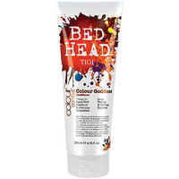        Tigi Bed Head Colour Combat Colour Goddess Conditioner  Colour LockDown     ,   