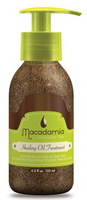        .<br>
MACADAMIA HEALING OIL TREATMENT.<br>
<br>
     ,    .     ,     ,  