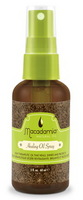        . . <br>
MACADAMIA HEALING OIL TREATMENT.<br>
<br>
-   .    .             .