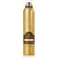 -   Flawless  Macadamia Natural Oil -      .                   . 