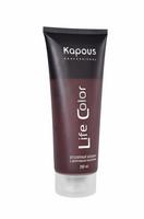 Kapous     Life Color   -     ,    ,        