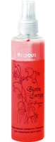 Kapous Professional -         Biotin Energy.<br>
           .<br>
