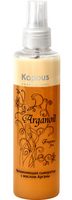 Kapous Professional -      Arganoil.<br>
     ,             .<br>
