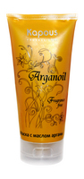 Kapous Professional -     Arganoil.                ,    ,     .