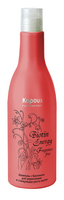 Kapous Professional -          Biotin Energy <br>
             -  ,      