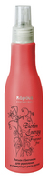 Kapous Professional -          Biotin Energy <br>
             -  ,     