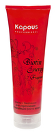 Kapous Professional -          Biotin Energy <br>
  Biotin Energy         (-,    , 