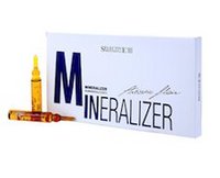  «Olio Mineralizer»      ,    .       .      .