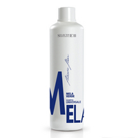  « » «Shampoo Mela Verde»       .     ,   ,   . 