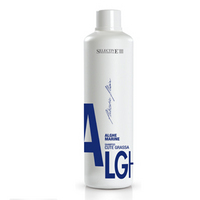  « » «Shampoo Alghe Marine»            .   ,    .       