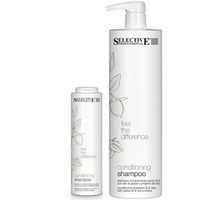        Conditioning Shampoo<br>
 ,      (SLS),   -   .