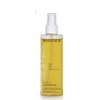  -        Leave-In Conditioner<br>
 ,     ,      .   