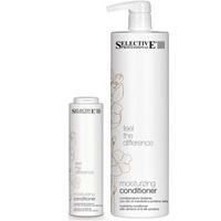         Moisturizing Conditioner  ,   ,    .    ,  ,   