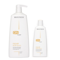      Repair shampoo.    , ,    ,          