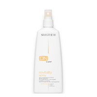         Revitality spray. , ,    ,   ,   ,      