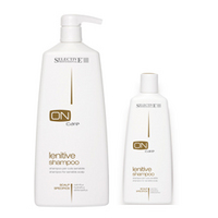      Lenitive shampoo<br>
   ,      ,   .    ,  