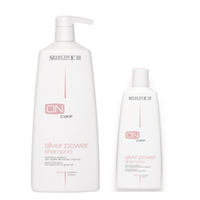        Silver powershampoo.   ,    ,      .   ,  