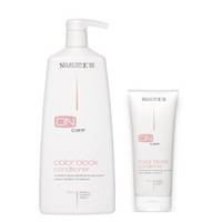     Color block conditioner<br>
 , ,  ,        ,     . 