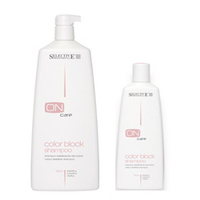     Color block shampoo<br>
   ,  ,         .   ,   . <br>
