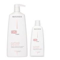      Curl lock shampoo<br>
, ,    ,     ,   ,        <br>
