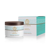          Nourishing Mask<br>
   ,   ,        .       